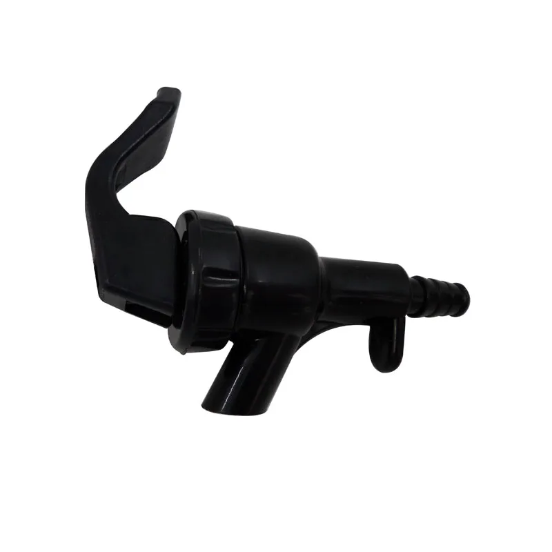 5 шт./лот отжимающий кран для пикника пива Домашнего производства сода пластик |