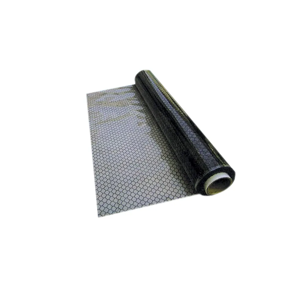 1m X 1.37m 0.3mm Anti Static PVC Curtain Dust-free Soft Door for Laboratory No Dust Repairing | Инструменты