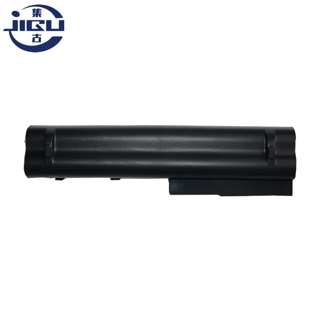Аккумулятор для ноутбука Lenovo IdeaPad 57Y6522 3ICR19 / 66 57Y6442 57Y6446 121001138 121001139 121001141 121001117 121001118