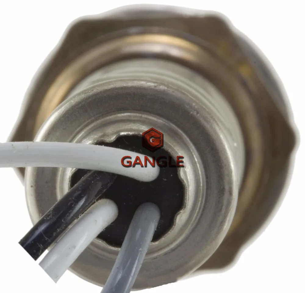 Кислородный датчик O2 Lambda Sensor соотношения воздуха и топлива для MAZDA 626 FS1J-18-861