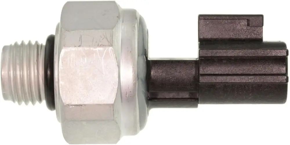 OE New 57535-3K000 575353K000 42CP14-4 PSS76 ELP0076 1S12089 Power Steering Pressure Sensor | Автомобили и мотоциклы