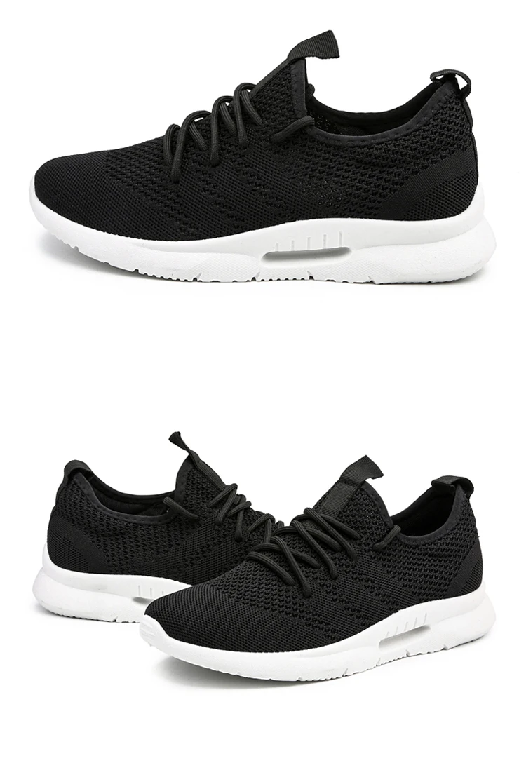 AODLEE/мужские кроссовки; Легкие мужские дышащие ботинки; Zapatillas; мужская повседневная обувь; Мужская обувь; zapatos hombre