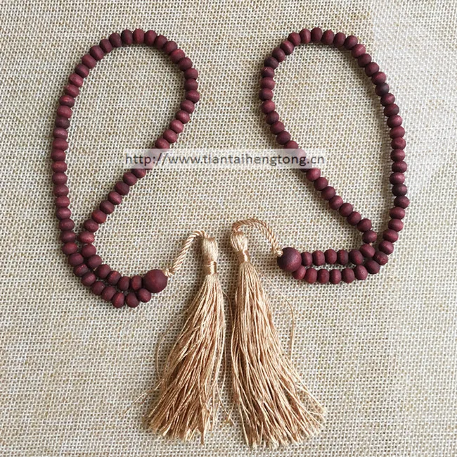 10 шт./упак. дешевый бордовый кулон в виде зеркала для автомобиля|pendants cheap|cheap