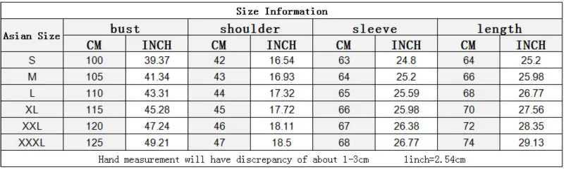 

2019 Autumn Summer Wind Jacket Lightweight Jackets Men Fashion Coat