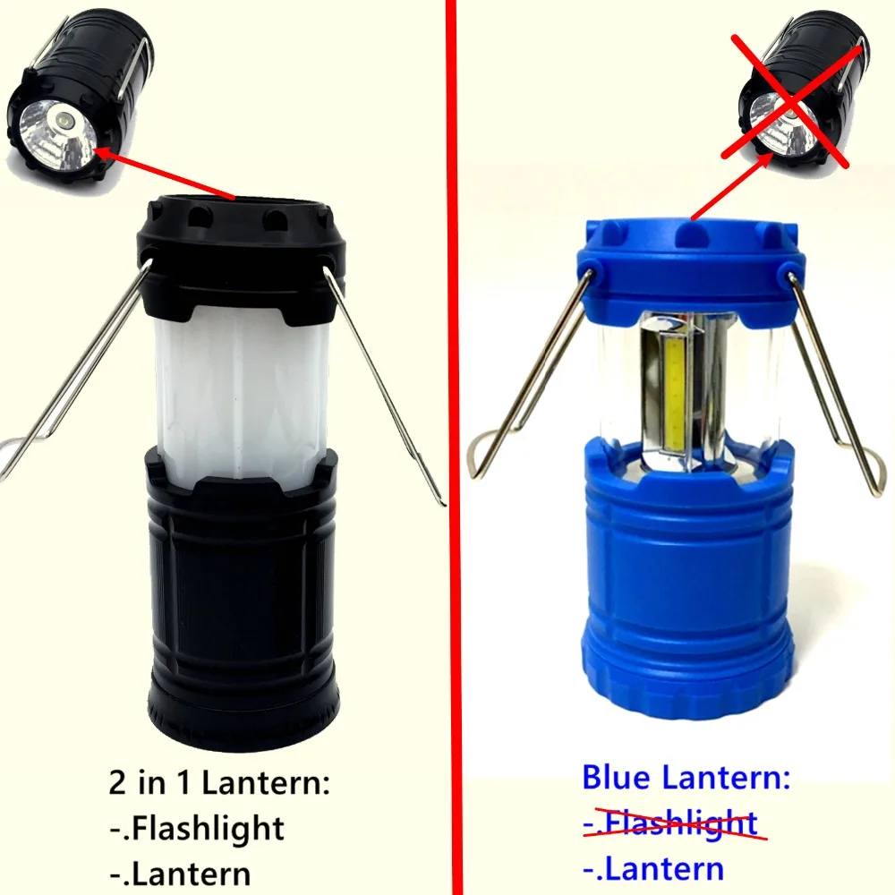 Мини Портативный светодиодный фонарь MINGRAY для кемпинга aaa батарея 9 Вт COB мощный