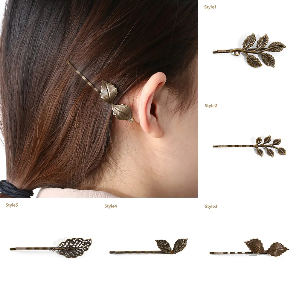 Заколки для волос с кристаллами и стразами 1 шт. заколки корона Бабочка головной