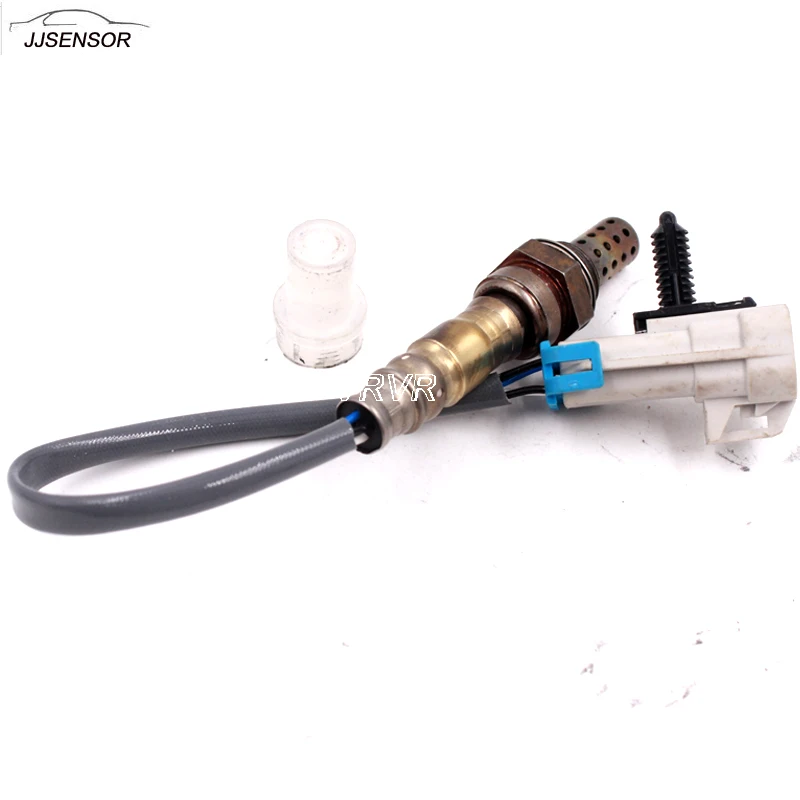 Кислородный датчик YAOPEI 12590790 Для CHEVROLET EQUINOX MALIBU PONTIAC G6 torrin 213 2827 2004 2009 Lambda AIR