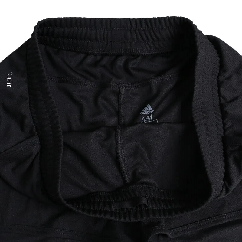Оригинальное новое поступление 2018 женские спортивные шорты Adidas Performance D2M K SHT |