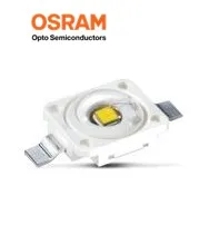 

LUWW5AM Germany OSRAM OSRAM High Power 3W white white cool white 6500K genuine original