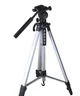 Бинокулярный телескоп Celestron SkyMaster 25x100FZ