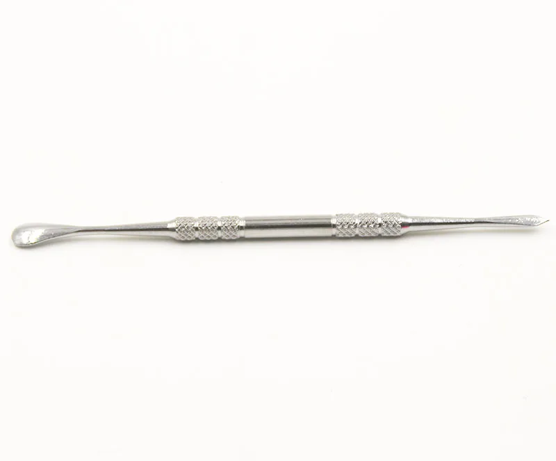 Новый инструмент для водопроводной трубы из нержавеющей стали титановый воска и