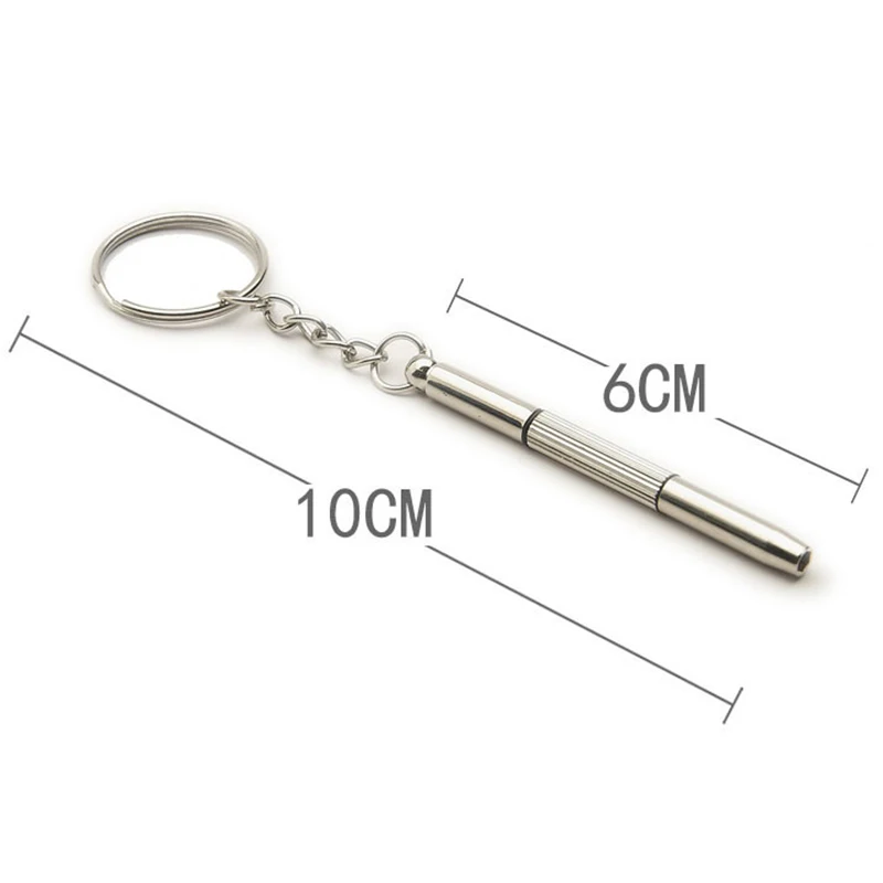 Новинка полезные домашние солнцезащитные очки для мобильного телефона