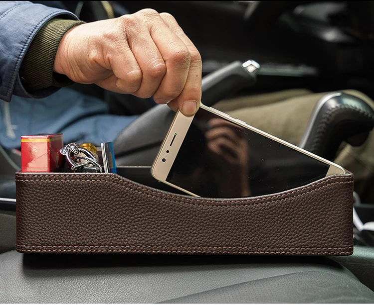 Контейнер для хранения с центральным подлокотником лоток USB-зарядкой Nissan Navara NP300