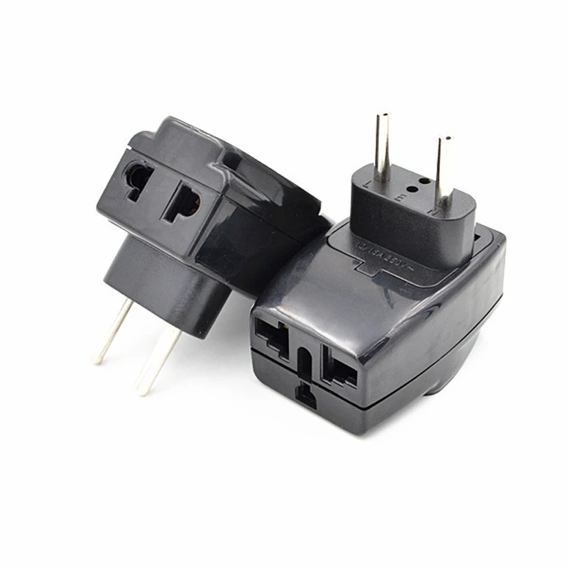 1 шт. белая черная американская швейцарская итальянская европейская стандарт