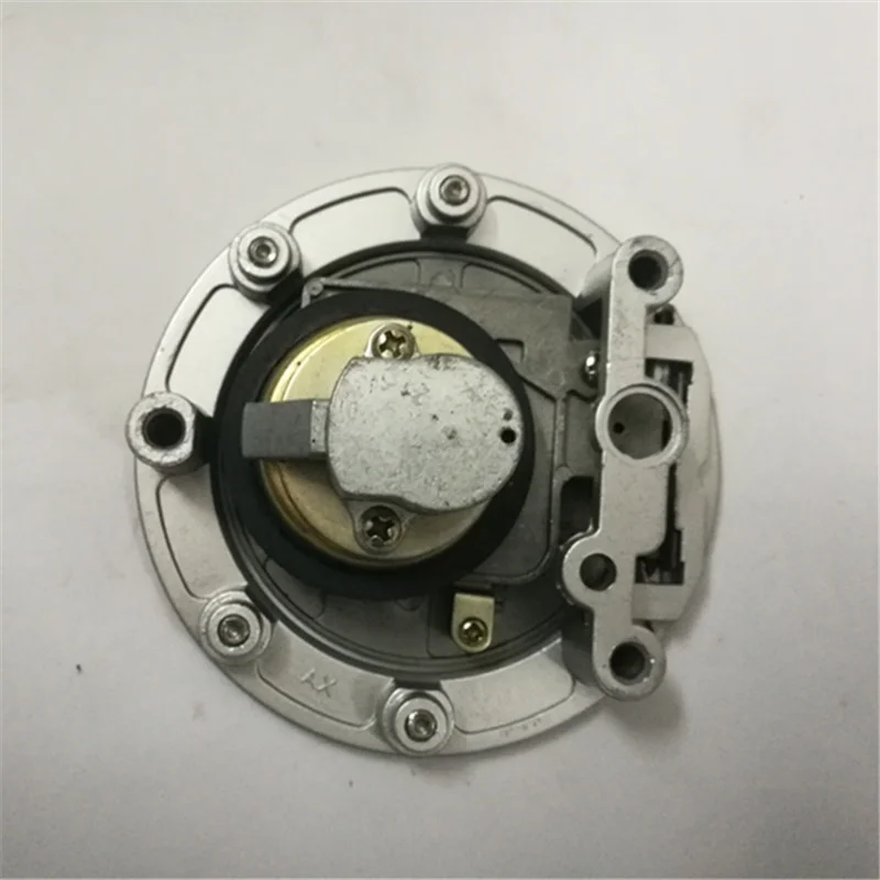 Новинка 2017 комплекты замков для мотоциклов GS125 GS150 замков|set of|set 2set lock |