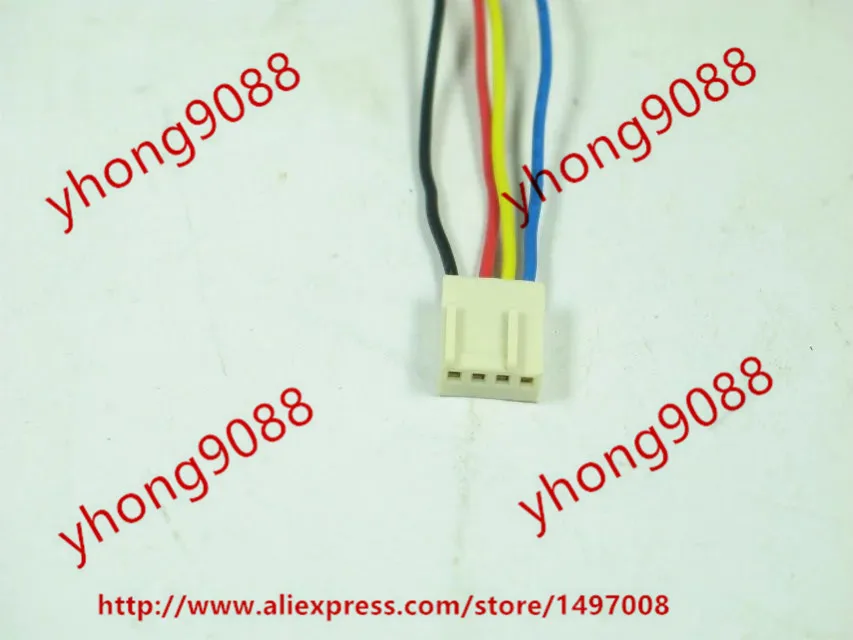 SUNON PF80251B2 0000 S99 DC 12V 3 4 W 80x80x25mm вентилятор охлаждения сервера|square fan|server fandc fan 12v |