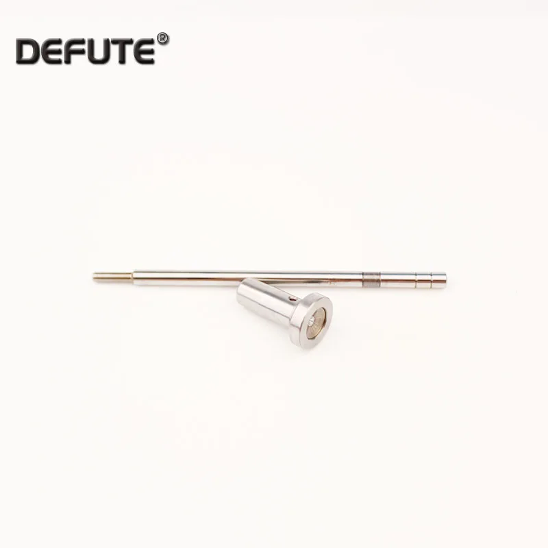 F00RJ02429 F00VC01022 F00VC01038 F00VC01023 injector control valve Independent brand original Valve assembly for Bosch | Автомобили и