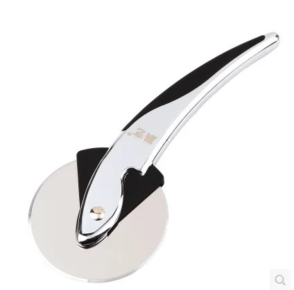 Нож для резки пиццы|knife rack|knife dealersknife pizza |