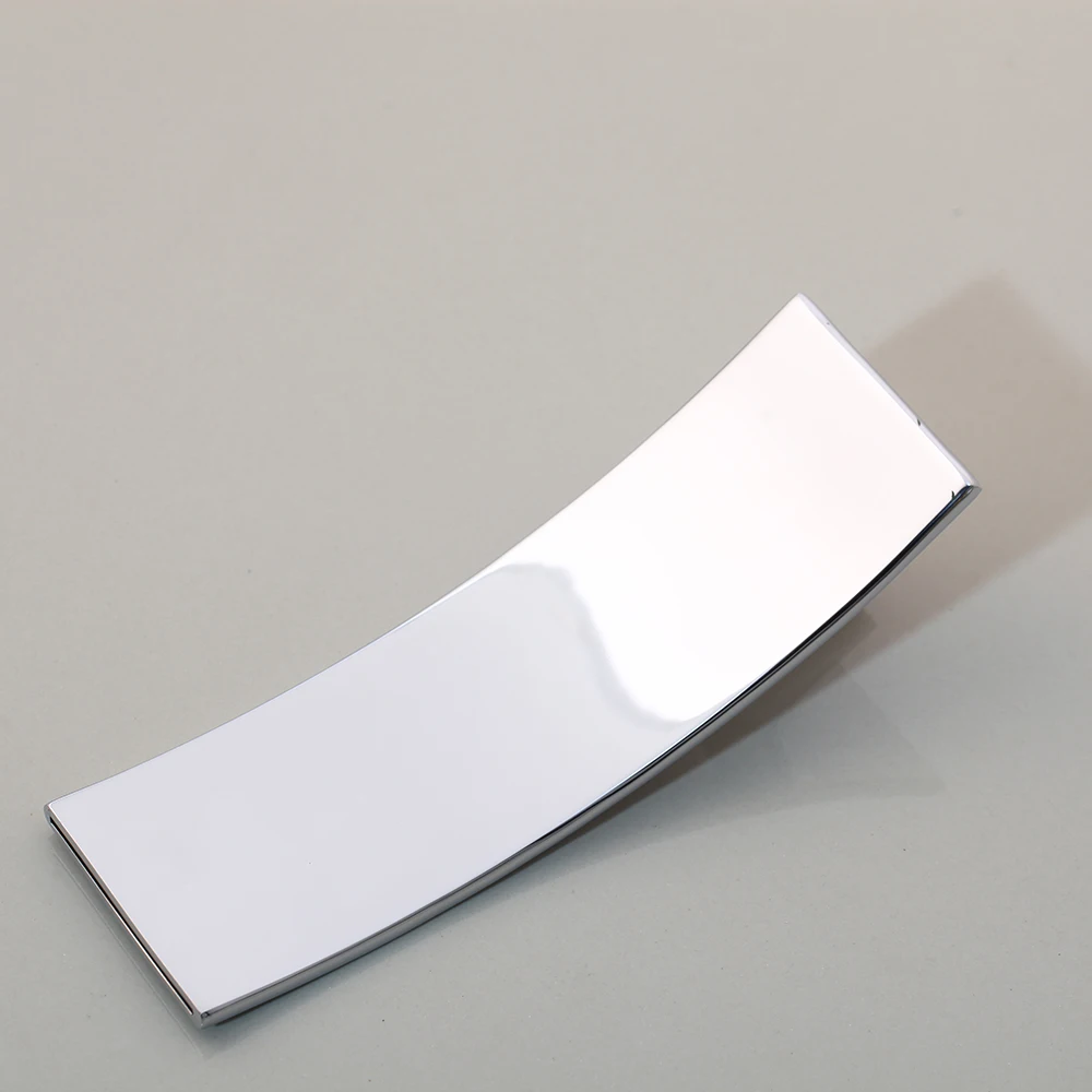 Хромированный смеситель Водопад для ванной комнаты|Смесители бассейна| |