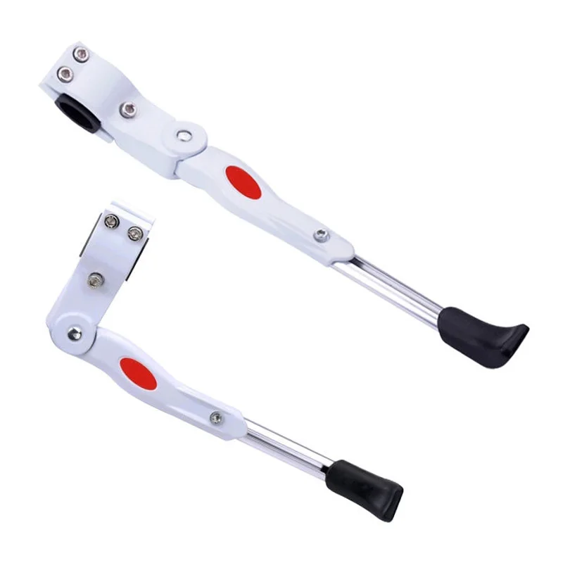 Регулируемая стойка для горного велосипеда подставка парковки поддержки