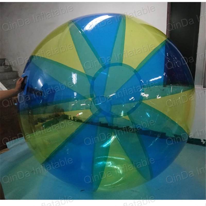 2017 надувной шар для прогулок на воде | Игрушки и хобби