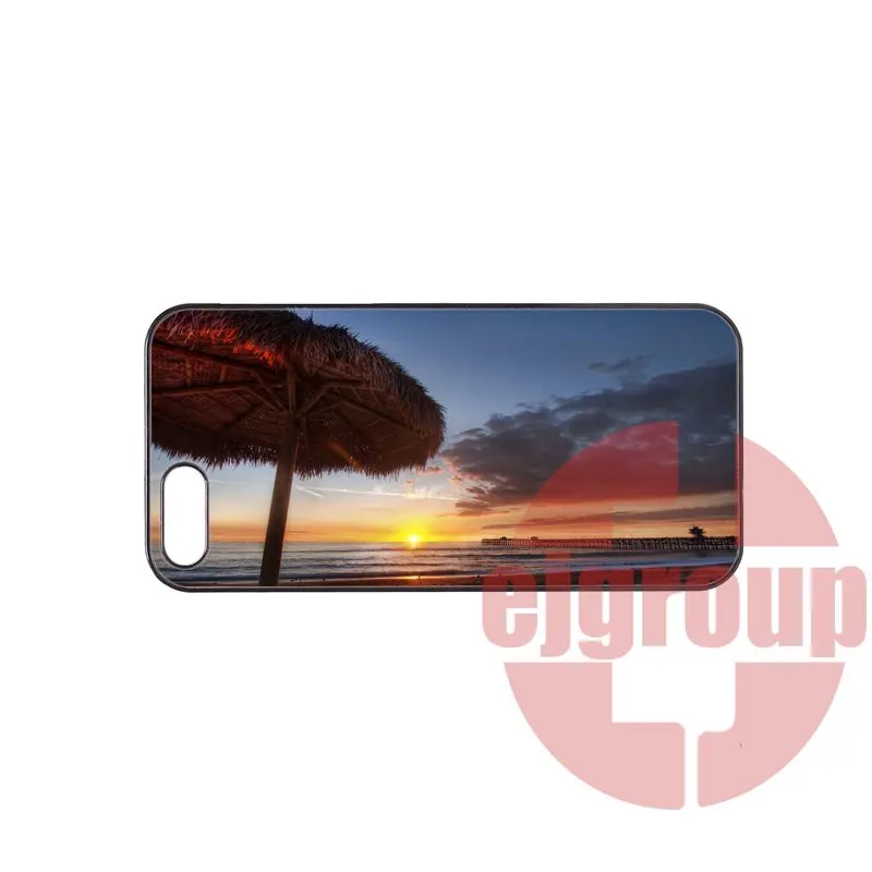 Hipster Чехол Для Sony Xperia Z Z1 Z2 Z3 Z4 Z5 Премиум компактный М2 M4 M5 С С3 С4 С5 Е4 T3 California Beach