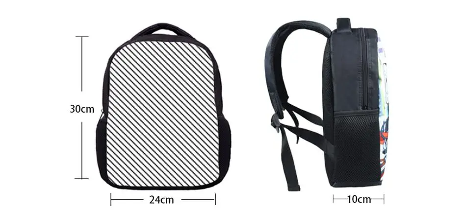 12 Inch Steam Locomotive / Train Toddler Backpack Children School Bags Boys Girls Kindergarten Bag Kids Backpacks Gift | Багаж и сумки