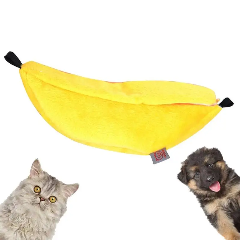 Птичий хомяк хорька для крыши гамак подвесная фотокровать игрушки дома|Клетки| |