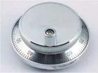 Ручной вращающийся колесный кодировщик handwheel MPG 5V линейный драйвер для станков с