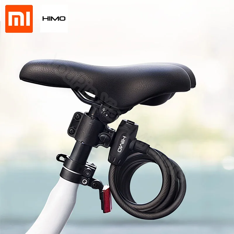 Xiaomi AND1 портативный насос давления в шинах двусторонний для футбола баскетбола