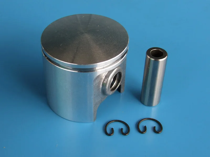 

Оригинальный поршень AIDOUDOU для двигателя DLE30 / DLE60