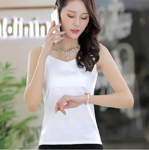 tops2 Новые весенние модные костюмы с юбкой комплект из двух предметов, профессиональный деловой плюс размер Блейзер с короткими рукавами и штаны, комплект для работы - Цвет: tops2