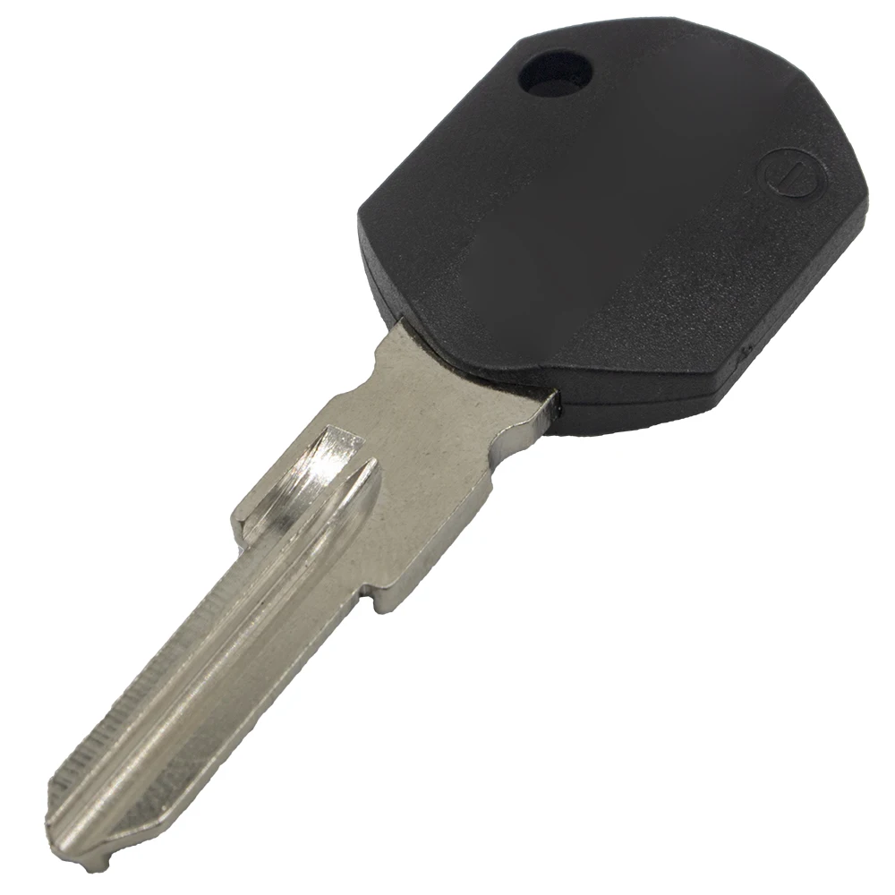 Whatskey 5 шт./лот ключа мотоцикла для KTM DUKE 125 200 250 300 390 690 990 1050 1190 1290 KTM125/250/390/690/990 EX250 DUKE KTM