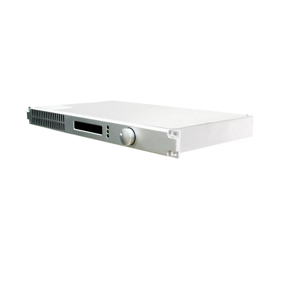 FMUSER FSN 100B 100W передатчик FM радио вещание с GP100 1/4 волновой антенной A SET|broadcast fm|broadcast