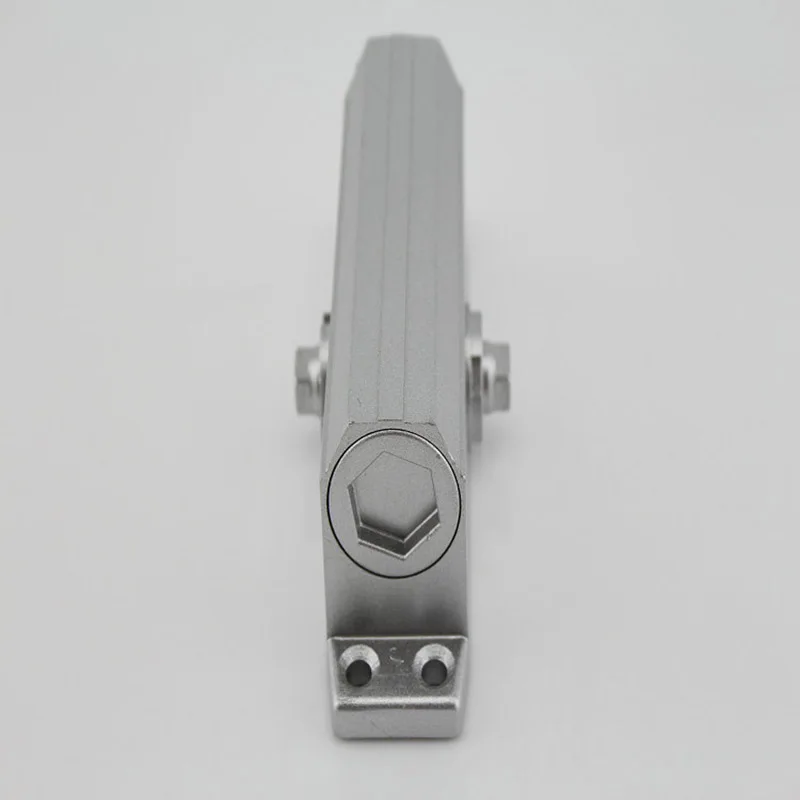 Фото Абсолютно новые дверные алюминиевые гидравлические доводчики KF230 door closer hydraulic door Абсолютно новые дверные алюминиевые гидравлические доводчики KF230 door closer hydraulic door