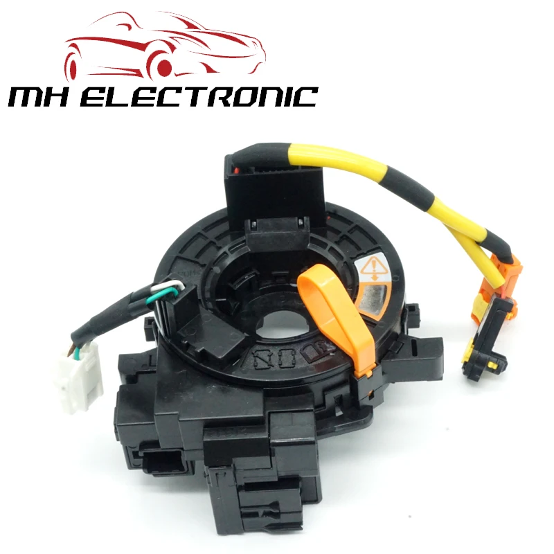 MH Электронный 84306-50190 8430650190 для Toyota Land Cruiser Lexus LS460 LS460L LS600H LS600HL LX570 LX450D LX460 LX570 Новинка