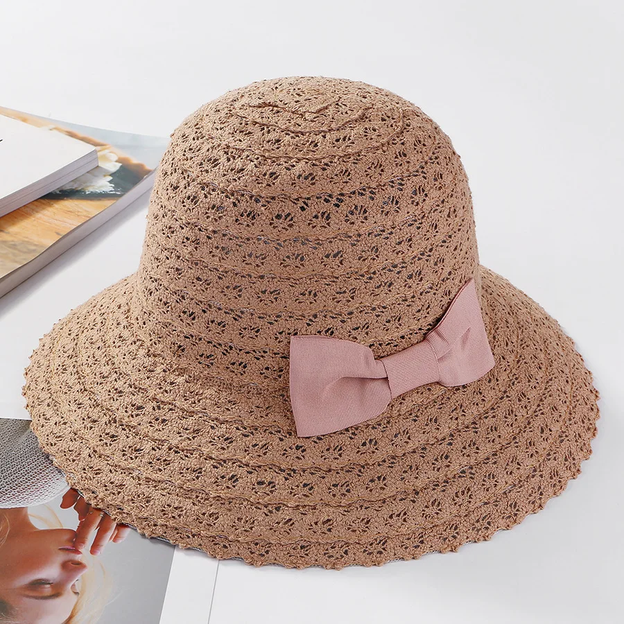 2018 Топ Мода Бросился Для женщин шляпа Gorra Hombre дамы сезон: весна–лето корейской