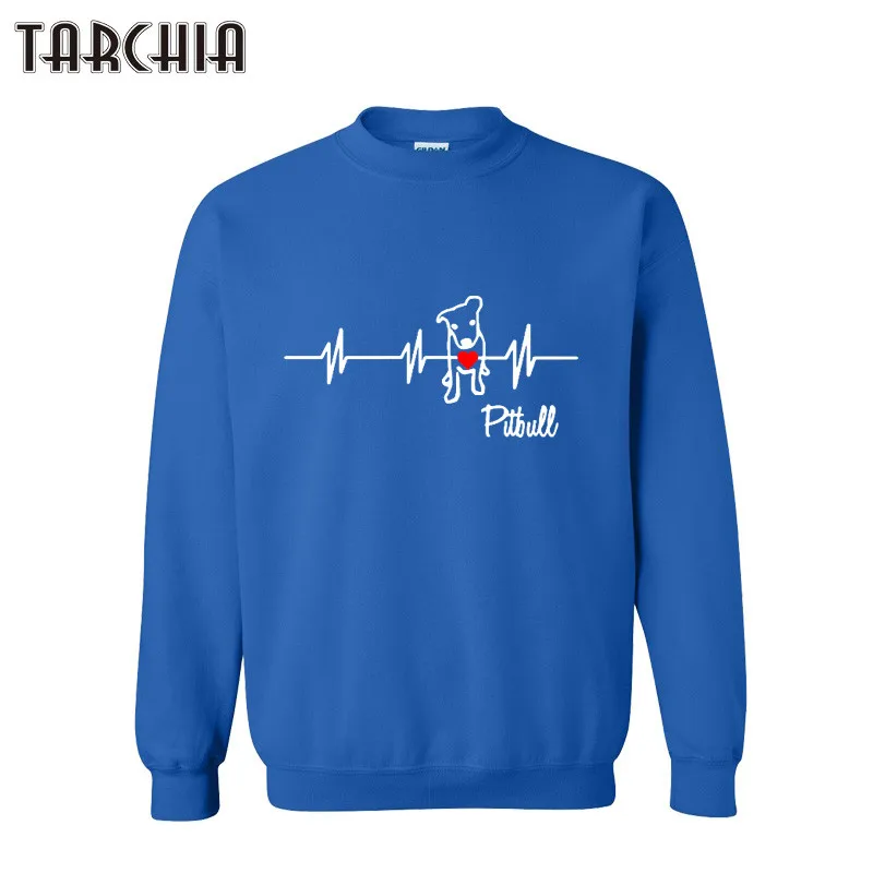 Недорогие новые толстовки TARCHIA 2022 года большого размера свитшоты для мужчин