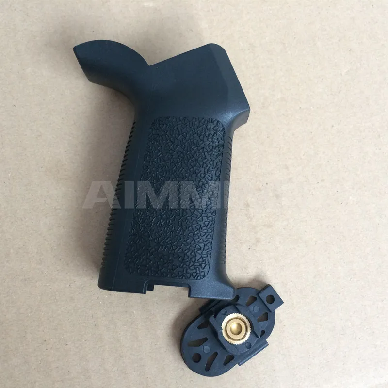 AR15 комплект нижних деталей 223/5,56 комплект пружин Замена триггера буфера фиксатор пружины, журнал улов, выбор безопасности