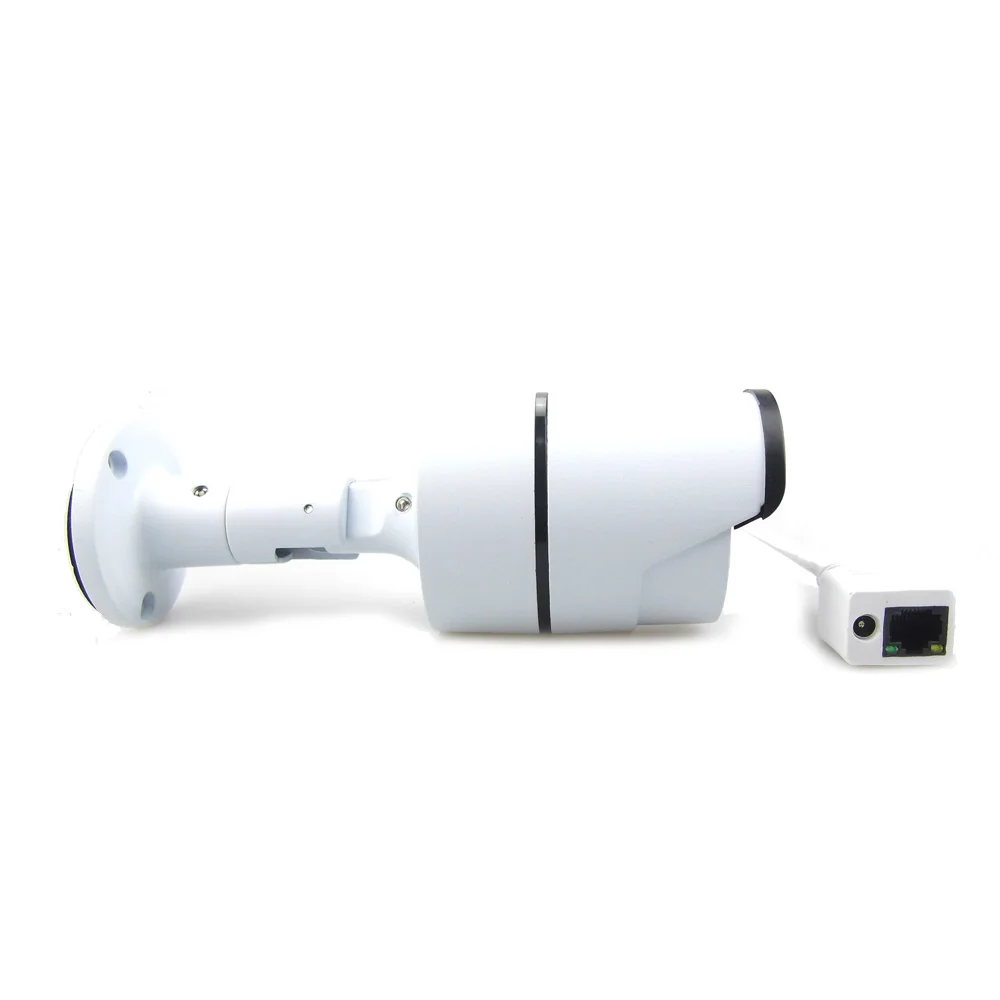 IP камера наружного видеонаблюдения 2592*1520 1520P 4 МП|camera backpack|camera charger sony cybershotcamera 3d |
