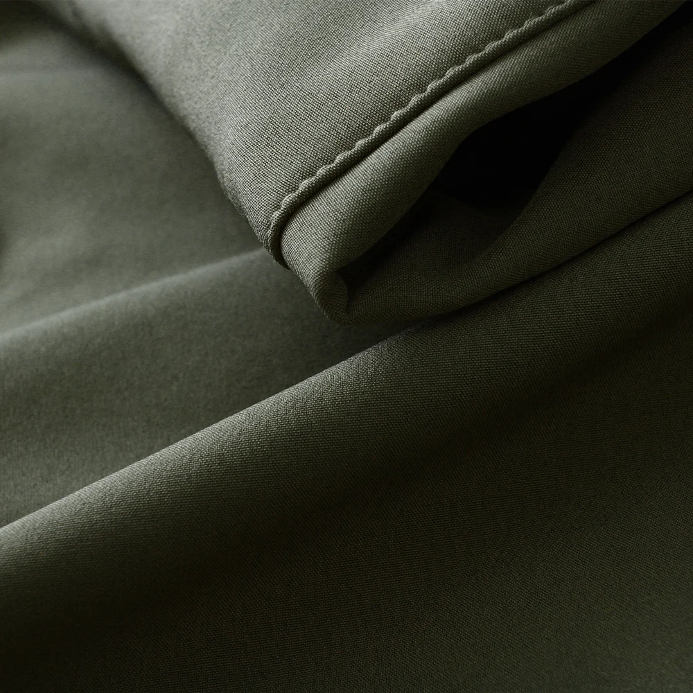 Mege Мужская военная куртка армейская одежда США тактическая Sharkskin Softshell Осень-зима