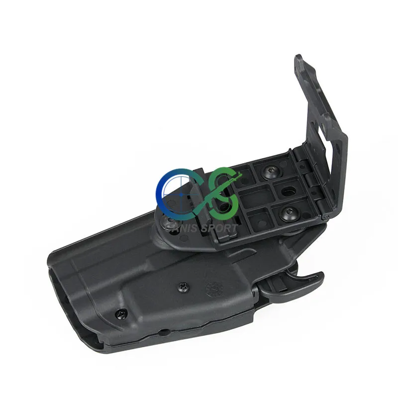 PPT Новое поступление тактический холст для охоты занятий спортом на открытом