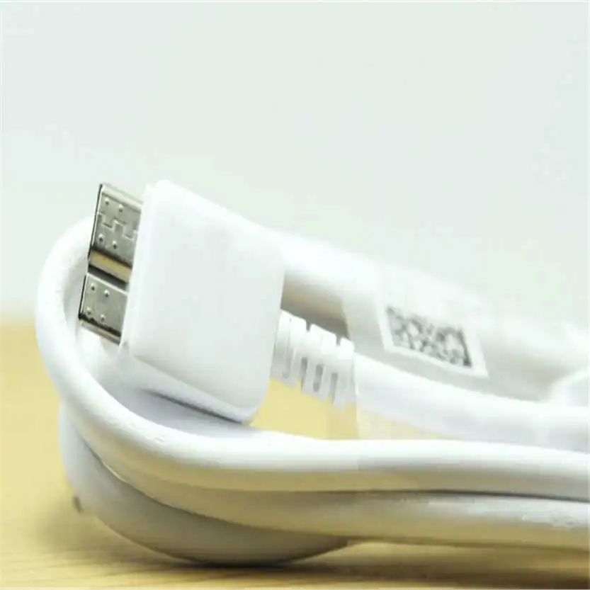 Новый Del USB 3 0 зарядный кабель для синхронизации данных Sam sung Galaxy S5 i9600 G900 Apr21TDaug821|usb
