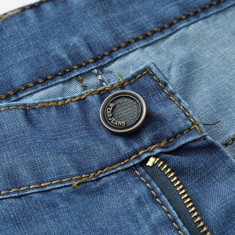 2017 Новый Летний стиль высокое качество модные повседневные Однотонные