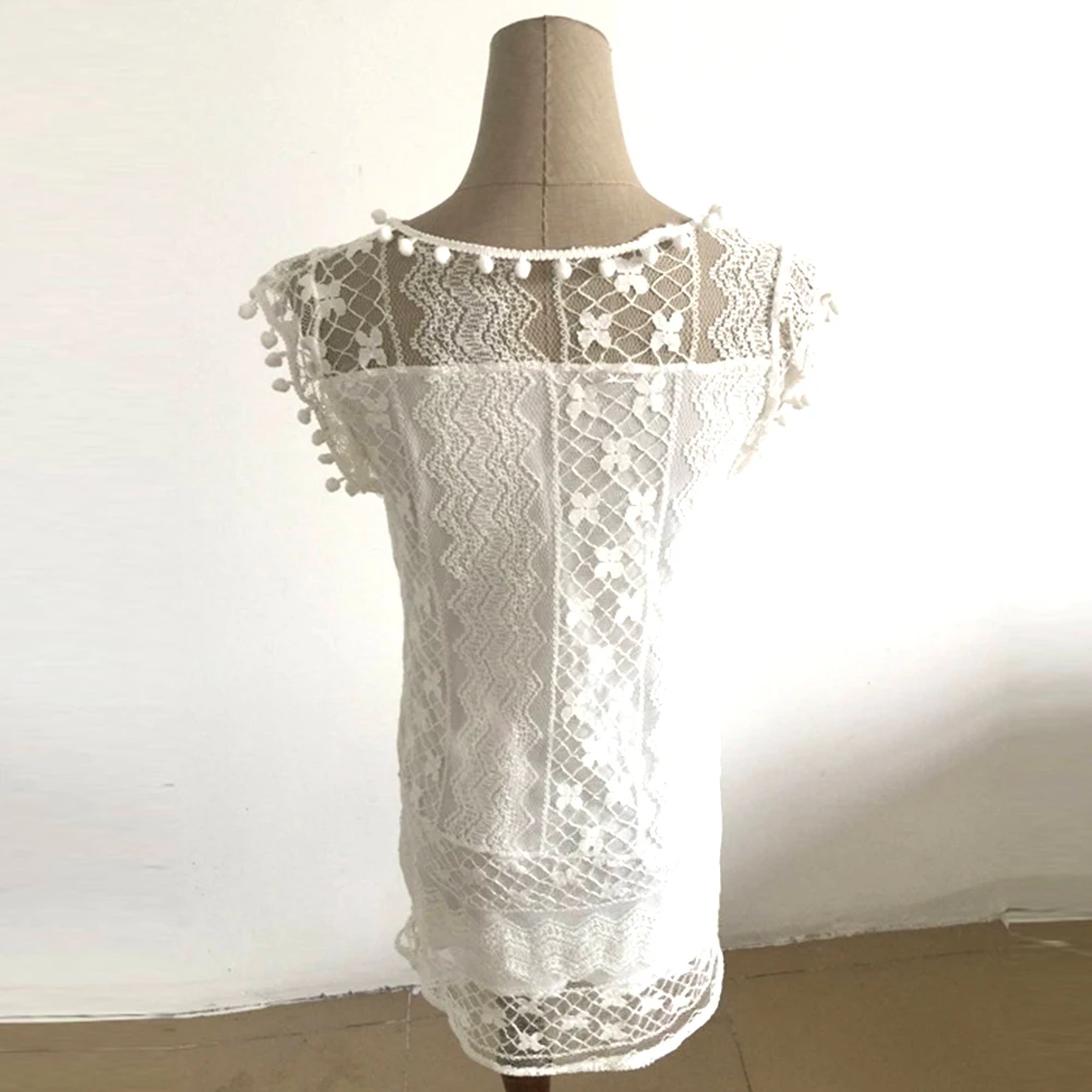 Горячее летнее пляжное платье сексуальное женское повседневное короткое без