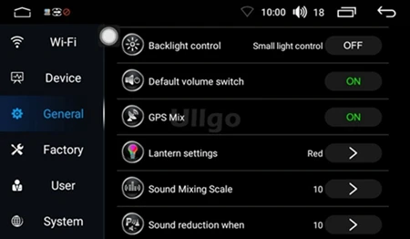 S200 платформа 7 дюймов Восьмиядерный процессор rom 32 ГБ Android 8,0 автомобильный DVD gps для Chevrolet Orlando 2011-2013 с BT RDS Wifi Mirrorlink