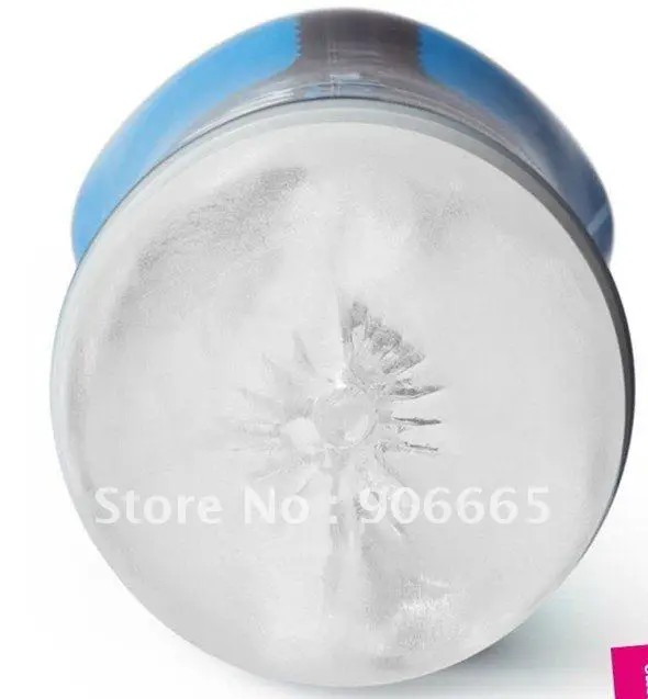 US FunZone Vulcan Ripe Vagina Masturbator Cup Fleshlight sex toys|toy generator|toy ropeproduct trade |