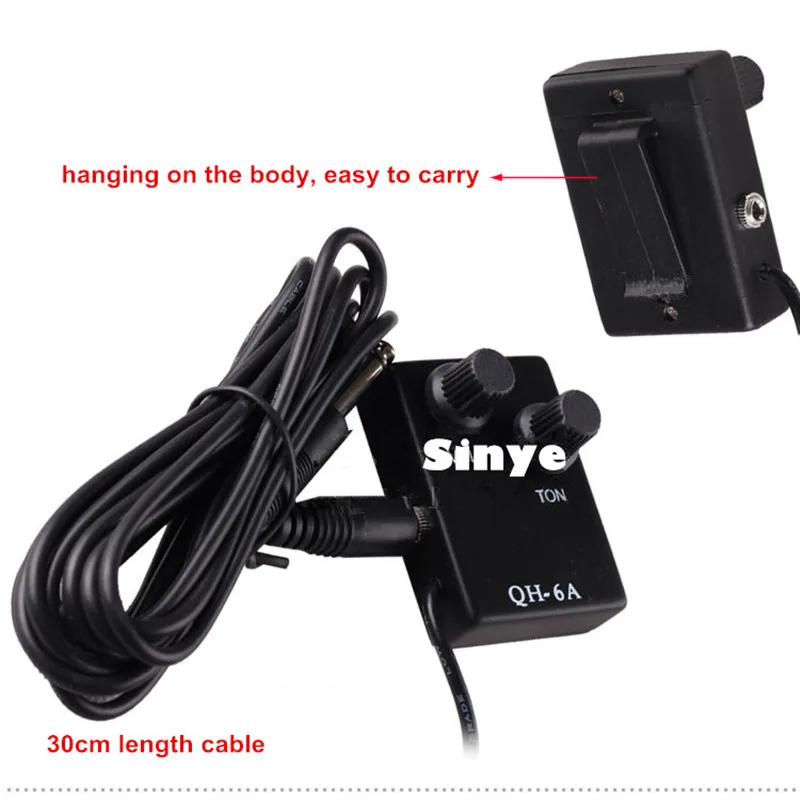 Реверберация для гитары звуковое отверстие низкий уровень шума акустический