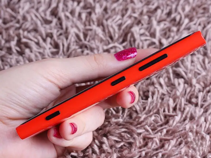 Lumia 920 Мобильный телефон Nokia 920 Windows Phone rom 32 ГБ 8.7MP wifi разблокированный 3g 4G Восстановленный мобильный телефон