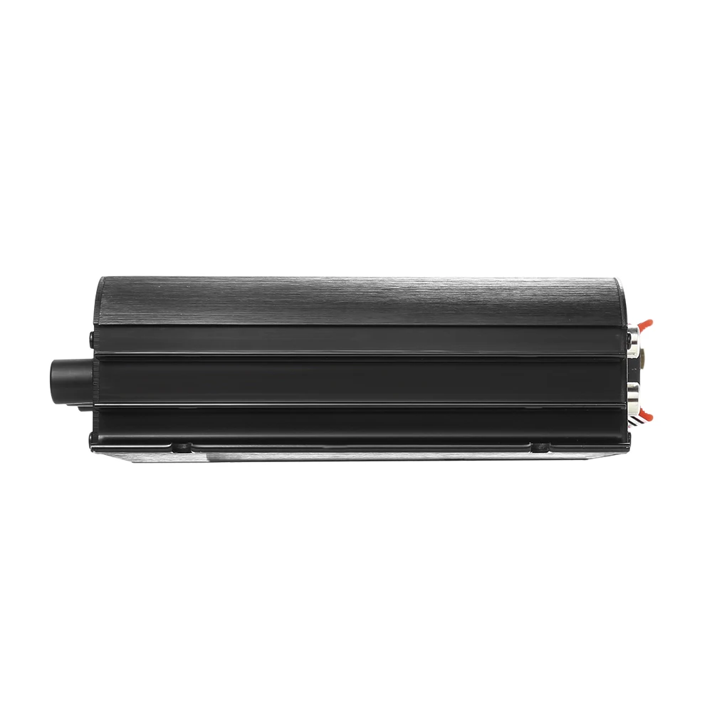Lepy LP-269S HiFi Цифровой стерео усилитель США Plug 2 канала мощный звук Совместимость с